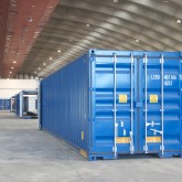 EVENT CONTAINER (8)