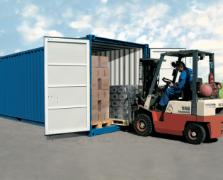 20FT STORAGE CONTAINER CTX (7)