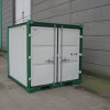 NEUE LAGERCONTAINER 8FT (CTX) (8)