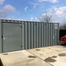 Warehouse container (1)