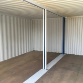 Stockage containers (7)