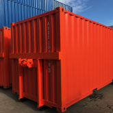 20ft seecontainer mit abrollsystem (2)