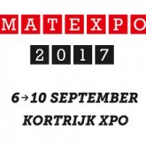 Matexpo2017