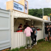 Containers for Pukkelpop 2017 (9)
