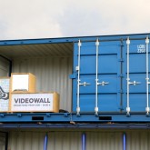 Containers for Pukkelpop 2017 (6)