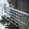 CONTAINER STAIRS (3)