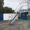 CONTAINER STAIRS (1)