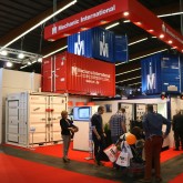 Containers Matexpo 2017 (2)