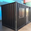 NEW COMBI CONTAINER 20FT (STD) (1)