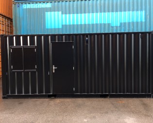 NEW COMBI CONTAINER 20FT (STD) (3)