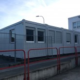 Kantoorcontainers 4