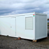 NEW OFFICE CONTAINER 20FT (CTX) (8)