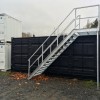 CONTAINER STAIRS (9)