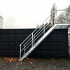 CONTAINER STAIRS (12)