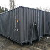 20FT SHIPPING CONTAINER WITH HOOK LIFT SYSTEM (FIRST TRIP) (4)