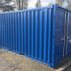 15FT LAGERCONTAINER (3)
