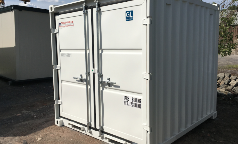 8FT storage containers (1)