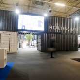 Beurs en event containers (1)