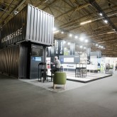 Beurs en event containers (2)