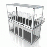 Showroom container (3)