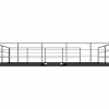 20FT TERRASCONTAINER (4)