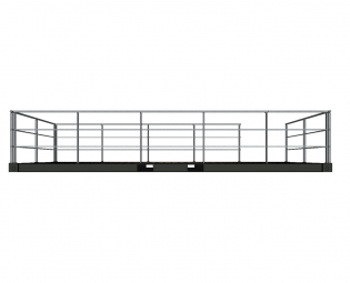 20FT TERRACE CONTAINER (4)