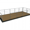 20FT TERRASCONTAINER (2)