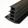 15 M SEALING RUBBER FOR CONTAINERS (5)