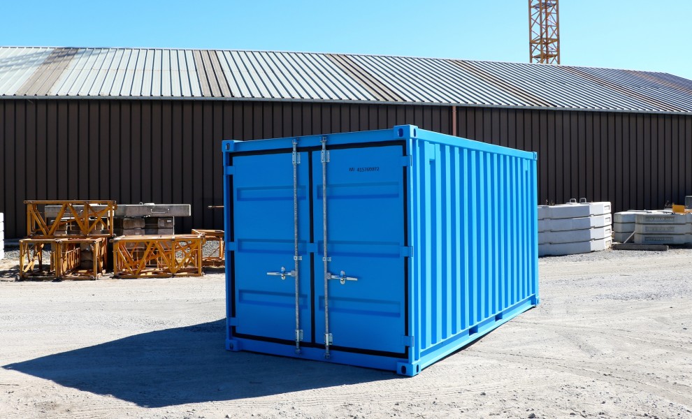15FT opslagcontainers (2)