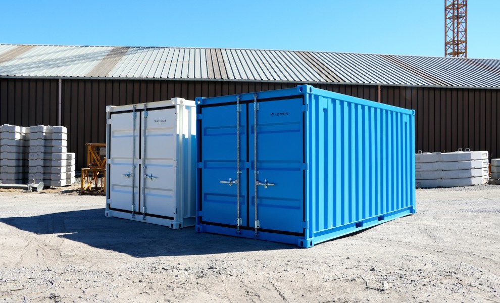 15FT opslagcontainers (5)