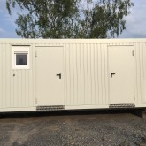 New 20FT sanitary container with hook lift system (3)