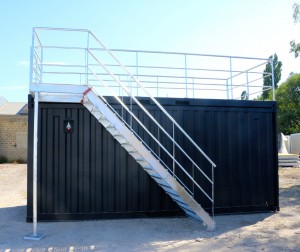 20ft terras container (22)