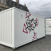 Tanzcontainer (2)