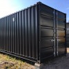 6 X 3M OPSLAGCONTAINER (5)