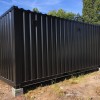 6 X 3M OPSLAGCONTAINER (6)