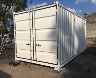 6 X 3M OPSLAGCONTAINER (1)