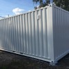 6 X 3M OPSLAGCONTAINER (3)