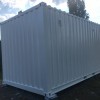 6 X 3M OPSLAGCONTAINER (2)