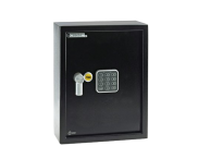 Key safes