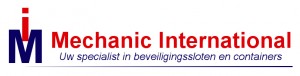 LogoMechanicInternational(NL)