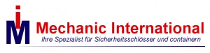 LogoMechanicInternational(DE)