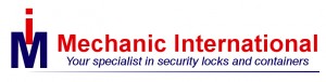 LogoMechanicInternational(ENG)
