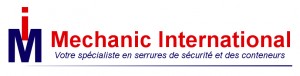 LogoMechanicInternational(FR)
