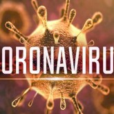 Coronavirus5