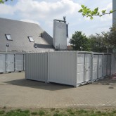 Container Umkleideraum (3)