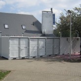 Container Umkleideraum (4)