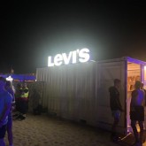 Levis - Rolling Loud 2023 