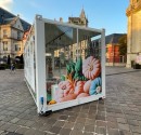 Ghent Festival of Flanders