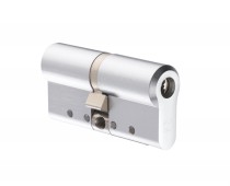 ABLOY PROTEC 2 CYLINDER - DRILL PROTECTED 30/30