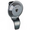 ABLOY CYLINDRE CY053 (1)
